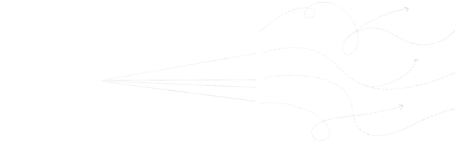 schéma bifurcation